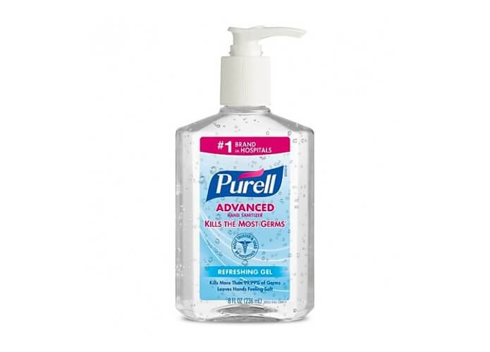 Artboard-7-18 Artboard-7-18