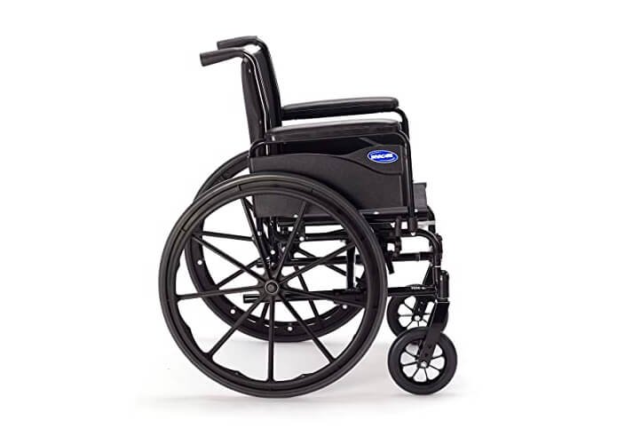 Artboard-Copy-9-1-19 Artboard-Copy-9-1-19