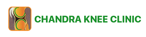 chandrakneecli