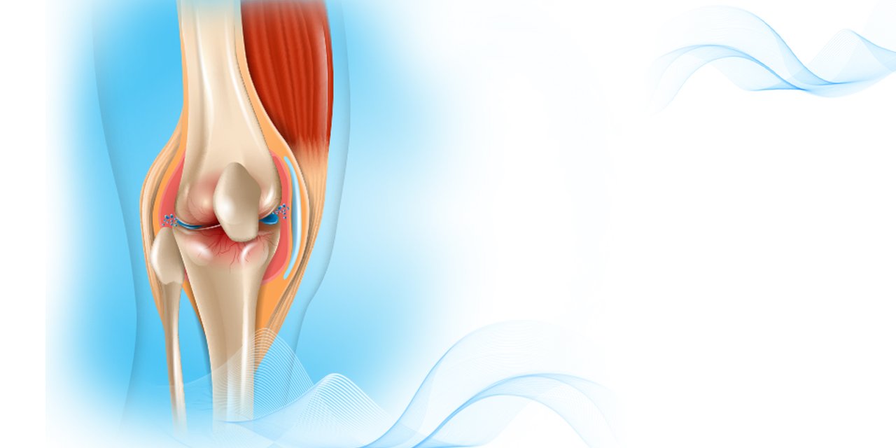 Important Tips and Tricks Regarding your Total Knee Replacement Surgery