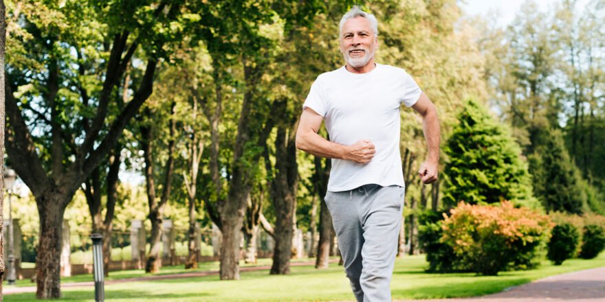 Life after Total knee Replacement Surgery