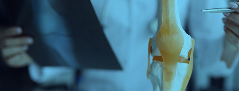 Diagnosis with precision