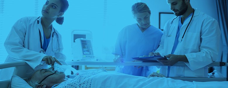 Critical Care Services