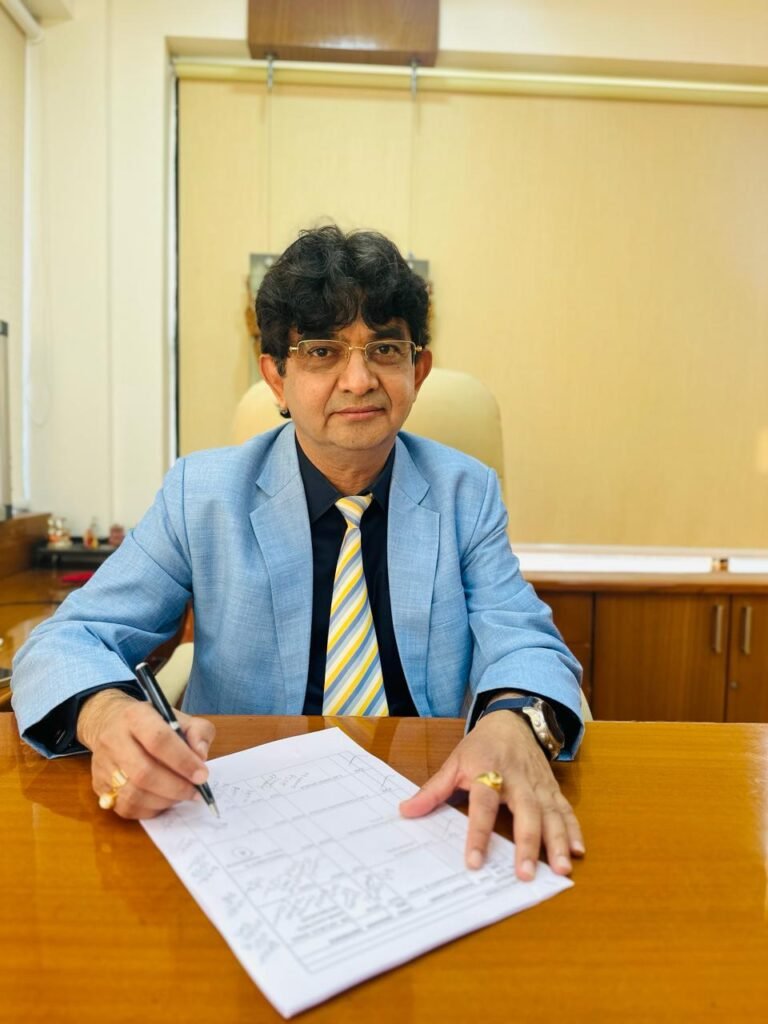 WhatsApp Image 2024-03-22 at 4.47.04 PM