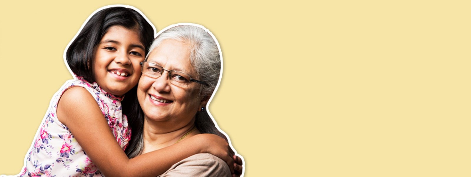 knee-replacement-ahmedabad)-New-07-09 knee-replacement-ahmedabad)-New-07-09